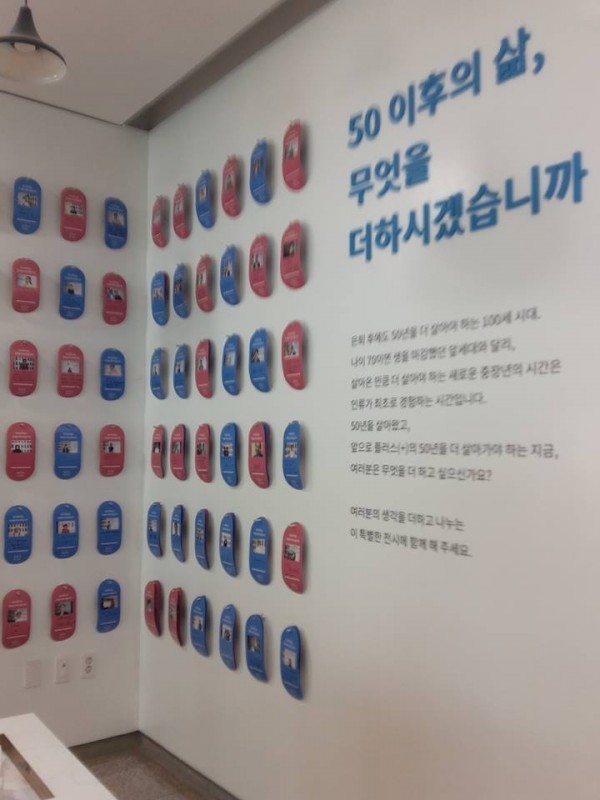 c266ba18194ebef6c5b3edf0bc0458c7_1495775152_9517.jpg