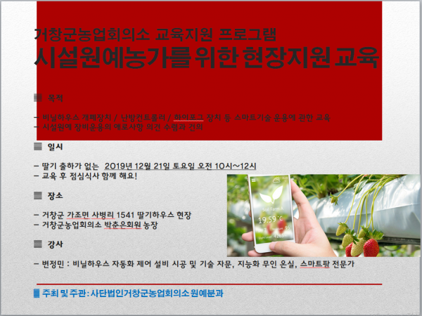 ab65e4e22b8d7fe54dfeb3ead51f658a_1576630799_9218.png